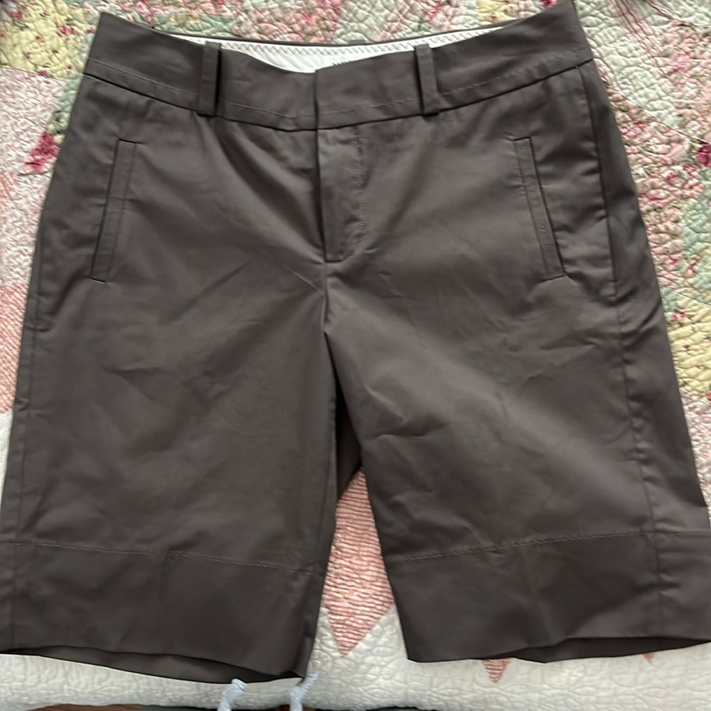 Banana republic